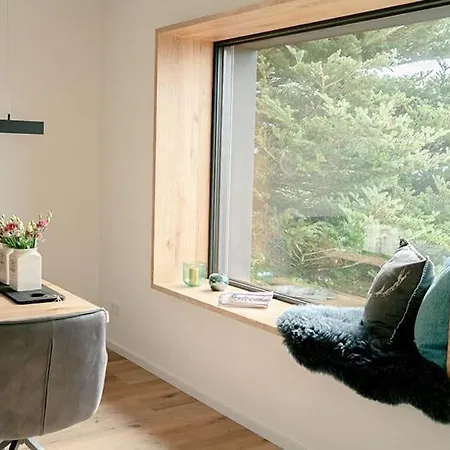 Berg'nsee Ferienhaus Ossiacher See Bruno By Seebnb Апартаменты Анненхайм
