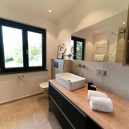 Berg'nsee Ferienhaus Ossiacher See Bruno By Seebnb * Анненхайм