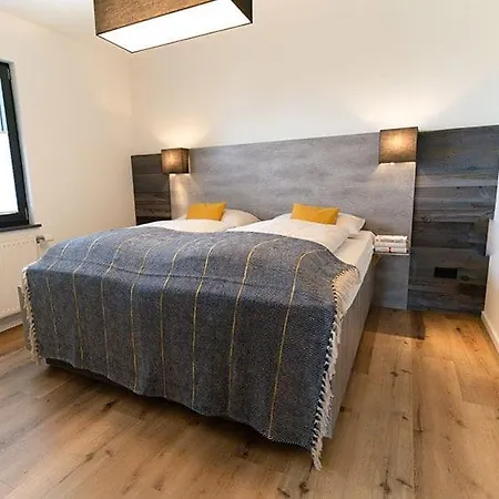 Апартаменты Berg'nsee Ferienhaus Ossiacher See Bruno By Seebnb *